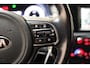 Kia Niro Hybrid 1.6 GDi Edition Aut. [ Schuifdak Navi Camera ]