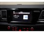 Kia Niro Hybrid 1.6 GDi Edition Aut. [ Schuifdak Navi Camera ]