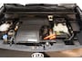 Kia Niro Hybrid 1.6 GDi Edition Aut. [ Schuifdak Navi Camera ]