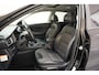 Kia Niro Hybrid 1.6 GDi Edition Aut. [ Schuifdak Navi Camera ]