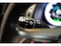 Kia Niro Hybrid 1.6 GDi Edition Aut. [ Schuifdak Navi Camera ]