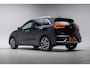 Kia Niro Hybrid 1.6 GDi Edition Aut. [ Schuifdak Navi Camera ]