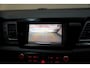 Kia Niro Hybrid 1.6 GDi Edition Aut. [ Schuifdak Navi Camera ]
