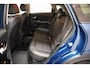 Kia Overige Niro 1.6 GDi Hybride DynamicLine Aut. [ Navi.Gr Adapt.cruise Camera ]