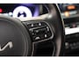Kia Overige Niro 1.6 GDi Hybride DynamicLine Aut. [ Navi.Gr Adapt.cruise Camera ]