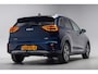 Kia Overige Niro 1.6 GDi Hybride DynamicLine Aut. [ Navi.Gr Adapt.cruise Camera ]