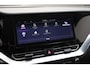 Kia Overige Niro 1.6 GDi Hybride DynamicLine Aut. [ Navi.Gr Adapt.cruise Camera ]