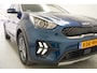 Kia Overige Niro 1.6 GDi Hybride DynamicLine Aut. [ Navi.Gr Adapt.cruise Camera ]