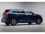 Kia Overige Niro 1.6 GDi Hybride DynamicLine Aut. [ Navi.Gr Adapt.cruise Camera ]