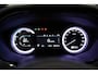 Kia Overige Niro 1.6 GDi Hybride DynamicLine Aut. [ Navi.Gr Adapt.cruise Camera ]