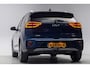Kia Overige Niro 1.6 GDi Hybride DynamicLine Aut. [ Navi.Gr Adapt.cruise Camera ]
