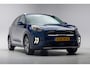 Kia Overige Niro 1.6 GDi Hybride DynamicLine Aut. [ Navi.Gr Adapt.cruise Camera ]