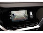 Kia Overige Niro 1.6 GDi Hybride DynamicLine Aut. [ Navi.Gr Adapt.cruise Camera ]