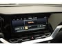 Kia Overige Niro 1.6 GDi Hybride DynamicLine Aut. [ Navi.Gr Adapt.cruise Camera ]