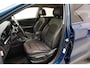 Kia Overige Niro 1.6 GDi Hybride DynamicLine Aut. [ Navi.Gr Adapt.cruise Camera ]