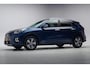 Kia Overige Niro 1.6 GDi Hybride DynamicLine Aut. [ Navi.Gr Adapt.cruise Camera ]