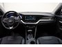 Kia Overige Niro 1.6 GDi Hybride DynamicLine Aut. [ Navi.Gr Adapt.cruise Camera ]