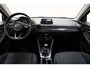 Mazda 2 1.5 Skyactiv-G S [ Cruise, Bluetooth, LM-Velgen ]