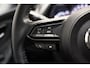 Mazda 2 1.5 Skyactiv-G S [ Cruise, Bluetooth, LM-Velgen ]