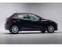 Mazda 2 1.5 Skyactiv-G S [ Cruise, Bluetooth, LM-Velgen ]