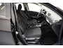 Mazda 2 1.5 Skyactiv-G S [ Cruise, Bluetooth, LM-Velgen ]