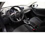 Mazda 2 1.5 Skyactiv-G S [ Cruise, Bluetooth, LM-Velgen ]