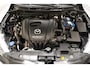 Mazda 2 1.5 Skyactiv-G S [ Cruise, Bluetooth, LM-Velgen ]