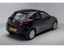 Mazda 2 1.5 Skyactiv-G S [ Cruise, Bluetooth, LM-Velgen ]