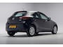 Mazda 2 1.5 Skyactiv-G S [ Cruise, Bluetooth, LM-Velgen ]