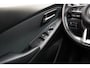 Mazda 2 1.5 Skyactiv-G S [ Cruise, Bluetooth, LM-Velgen ]