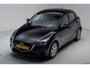 Mazda 2 1.5 Skyactiv-G S [ Cruise, Bluetooth, LM-Velgen ]