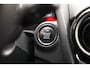 Mazda 2 1.5 Skyactiv-G S [ Cruise, Bluetooth, LM-Velgen ]
