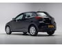 Mazda 2 1.5 Skyactiv-G S [ Cruise, Bluetooth, LM-Velgen ]