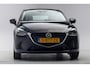 Mazda 2 1.5 Skyactiv-G S [ Cruise, Bluetooth, LM-Velgen ]