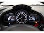 Mazda 2 1.5 Skyactiv-G S [ Cruise, Bluetooth, LM-Velgen ]