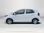 Kia Picanto 1.0 MPi ComfortPlusLine | Carplay |