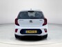 Kia Picanto 1.0 MPi ComfortPlusLine | Carplay |
