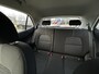 Kia Picanto 1.0 MPi ComfortPlusLine | Carplay |