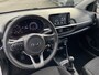 Kia Picanto 1.0 MPi ComfortPlusLine | Carplay |