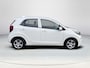 Kia Picanto 1.0 MPi ComfortPlusLine | Carplay |