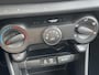 Kia Picanto 1.0 MPi ComfortPlusLine | Carplay |