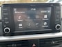 Kia Picanto 1.0 MPi ComfortPlusLine | Carplay |