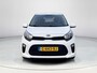 Kia Picanto 1.0 MPi ComfortPlusLine | Carplay |