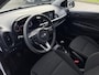 Kia Picanto 1.0 MPi ComfortPlusLine | Carplay |