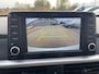 Kia Picanto 1.0 MPi ComfortPlusLine | Carplay |