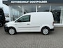 Volkswagen Caddy 2.0 TDI L1H1 BMT Trendline