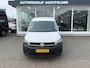 Volkswagen Caddy 2.0 TDI L1H1 BMT Trendline