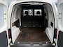 Volkswagen Caddy 2.0 TDI L1H1 BMT Trendline