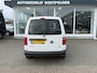 Volkswagen Caddy 2.0 TDI L1H1 BMT Trendline