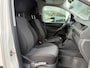 Volkswagen Caddy 2.0 TDI L1H1 BMT Trendline